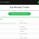 Imagen para el artículo titulado 5 complementos y aplicaciones para sacarle el máximo provecho a Spotify